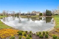 3697 Echo Place, Powell, OH 43065