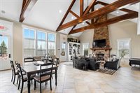 3697 Echo Place, Powell, OH 43065