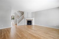 3697 Echo Place, Powell, OH 43065