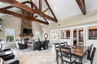 3697 Echo Place, Powell, OH 43065