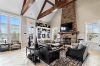 3697 Echo Place, Powell, OH 43065