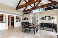 3697 Echo Place, Powell, OH 43065