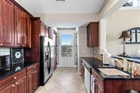 3697 Echo Place, Powell, OH 43065