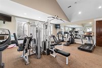 3697 Echo Place, Powell, OH 43065