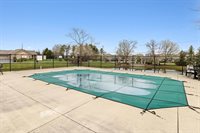 3697 Echo Place, Powell, OH 43065