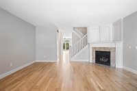 3697 Echo Place, Powell, OH 43065