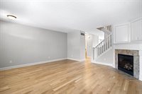 3697 Echo Place, Powell, OH 43065