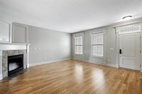 3697 Echo Place, Powell, OH 43065