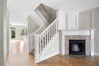 3697 Echo Place, Powell, OH 43065