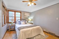 Listing Photo 17