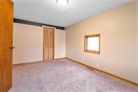 Listing Photo 24