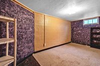 Listing Photo 26