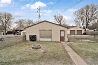Listing Photo 27