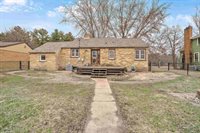 Listing Photo 28