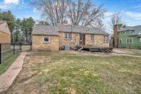 Listing Photo 29