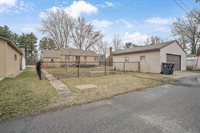 Listing Photo 31
