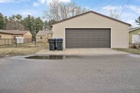 Listing Photo 32