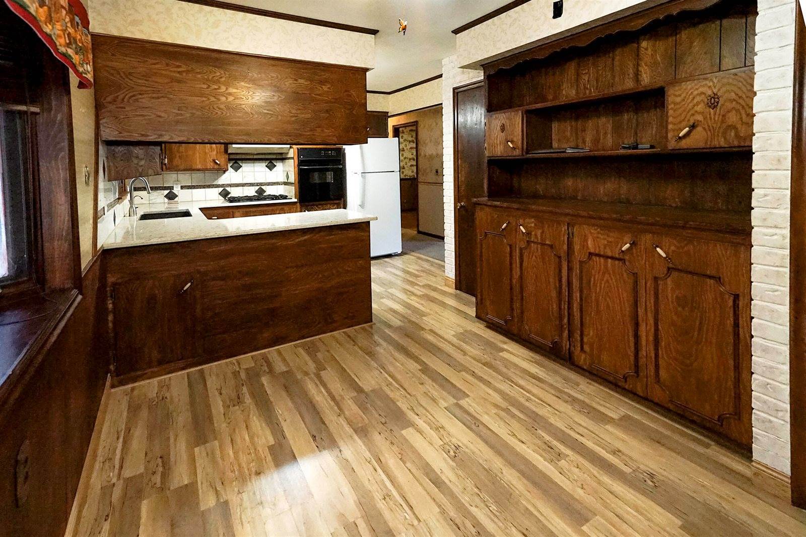 113 Powells Lane, Crescent, IA 51526