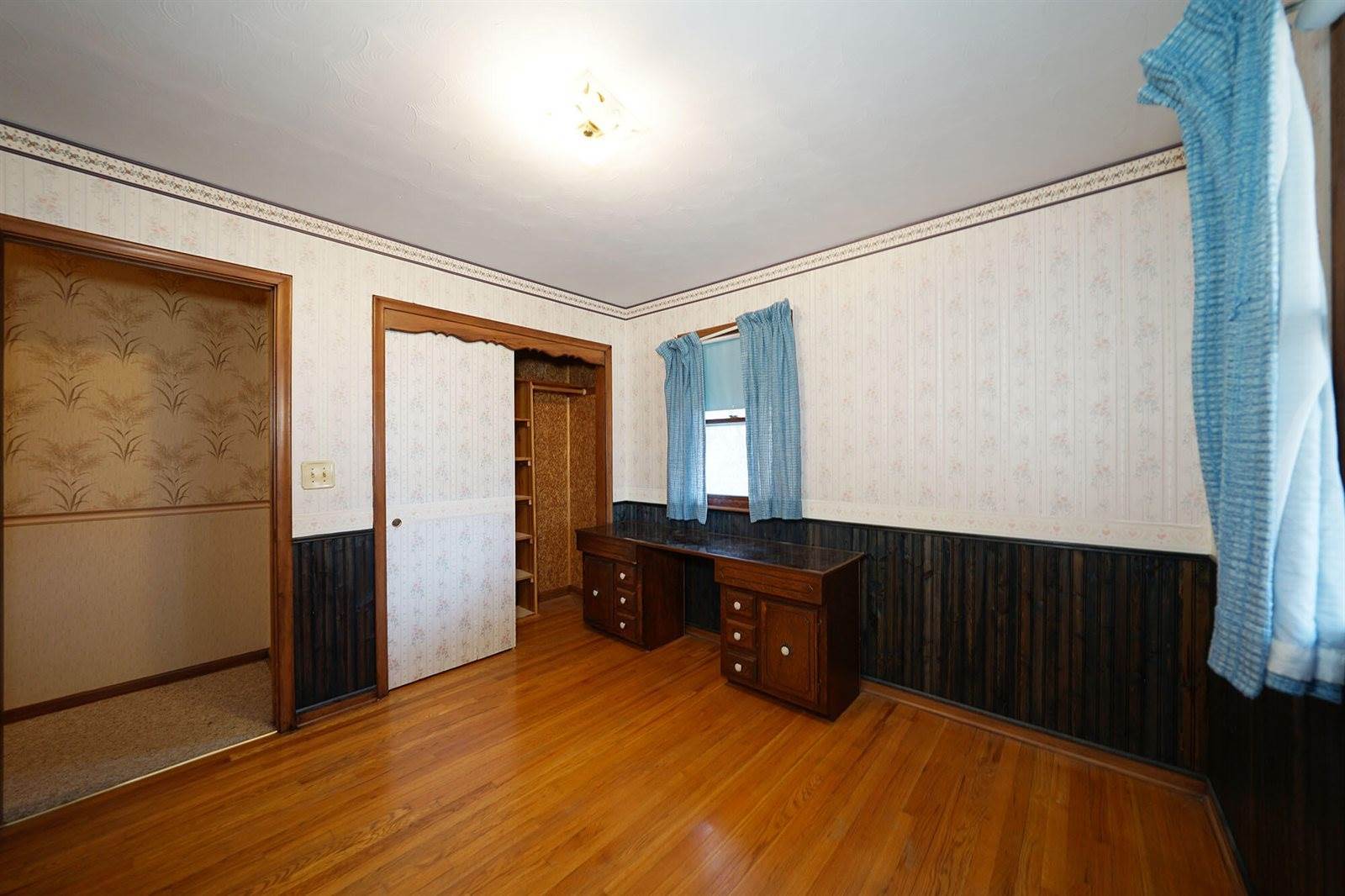 113 Powells Lane, Crescent, IA 51526