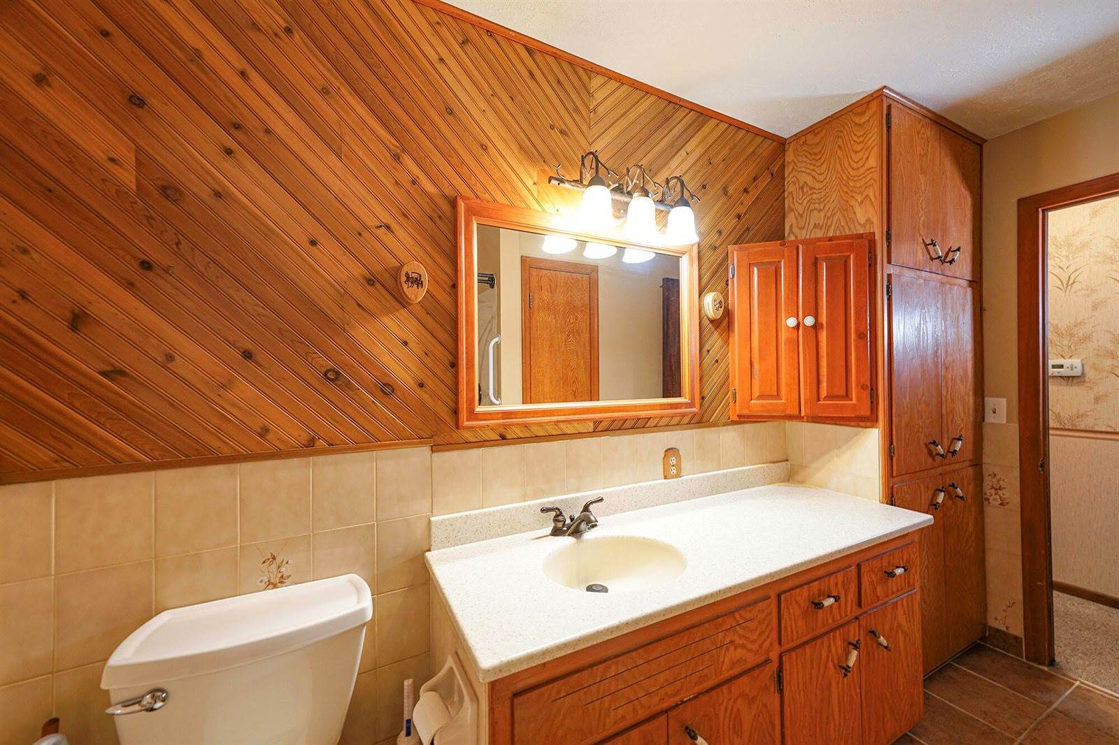 113 Powells Lane, Crescent, IA 51526