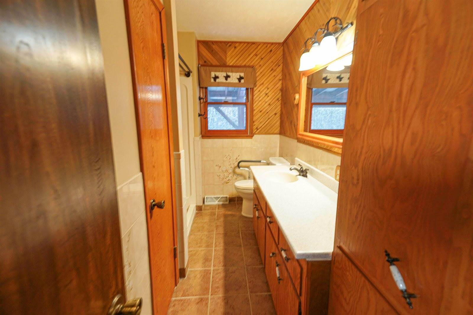 113 Powells Lane, Crescent, IA 51526