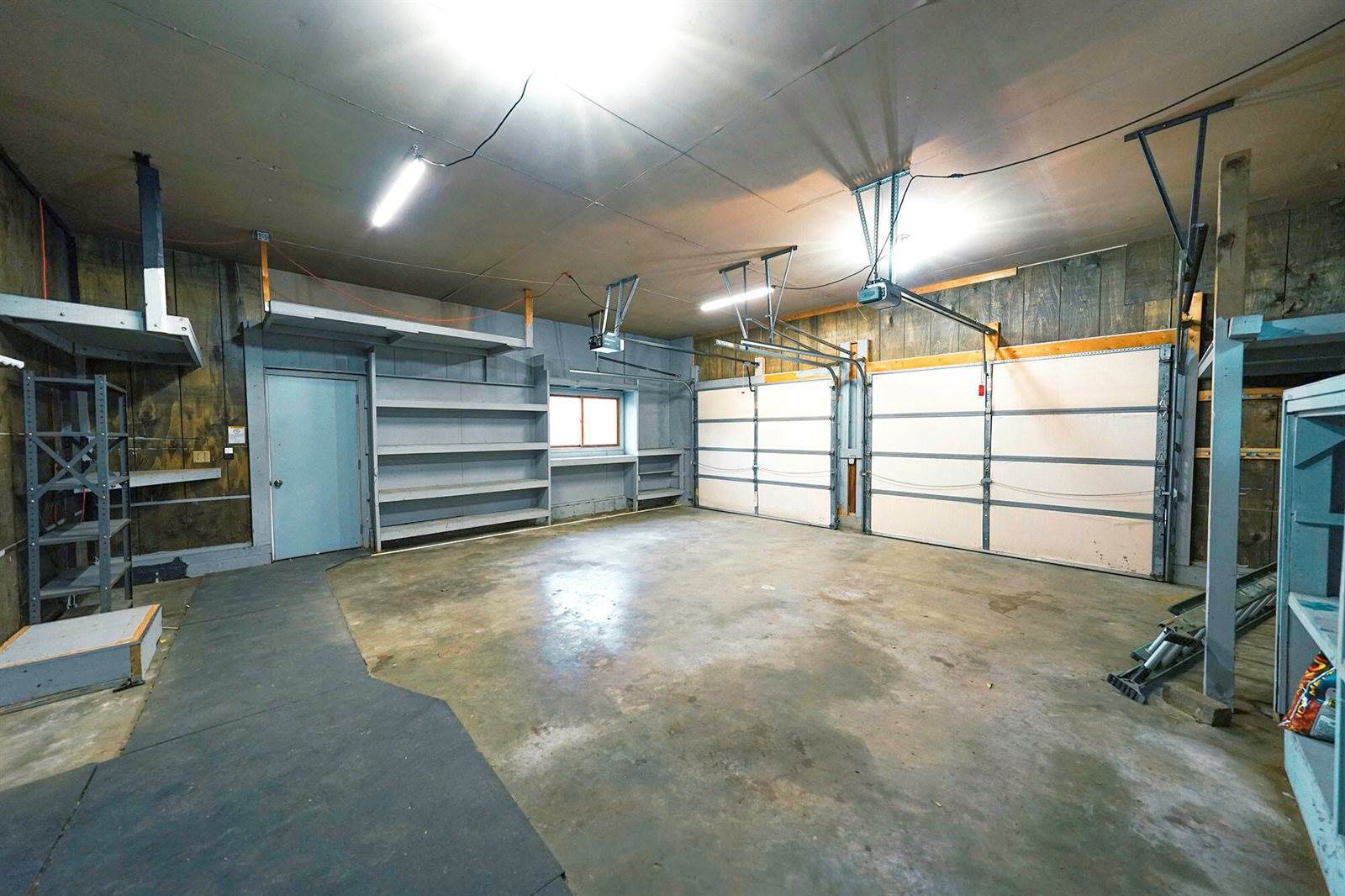 113 Powells Lane, Crescent, IA 51526