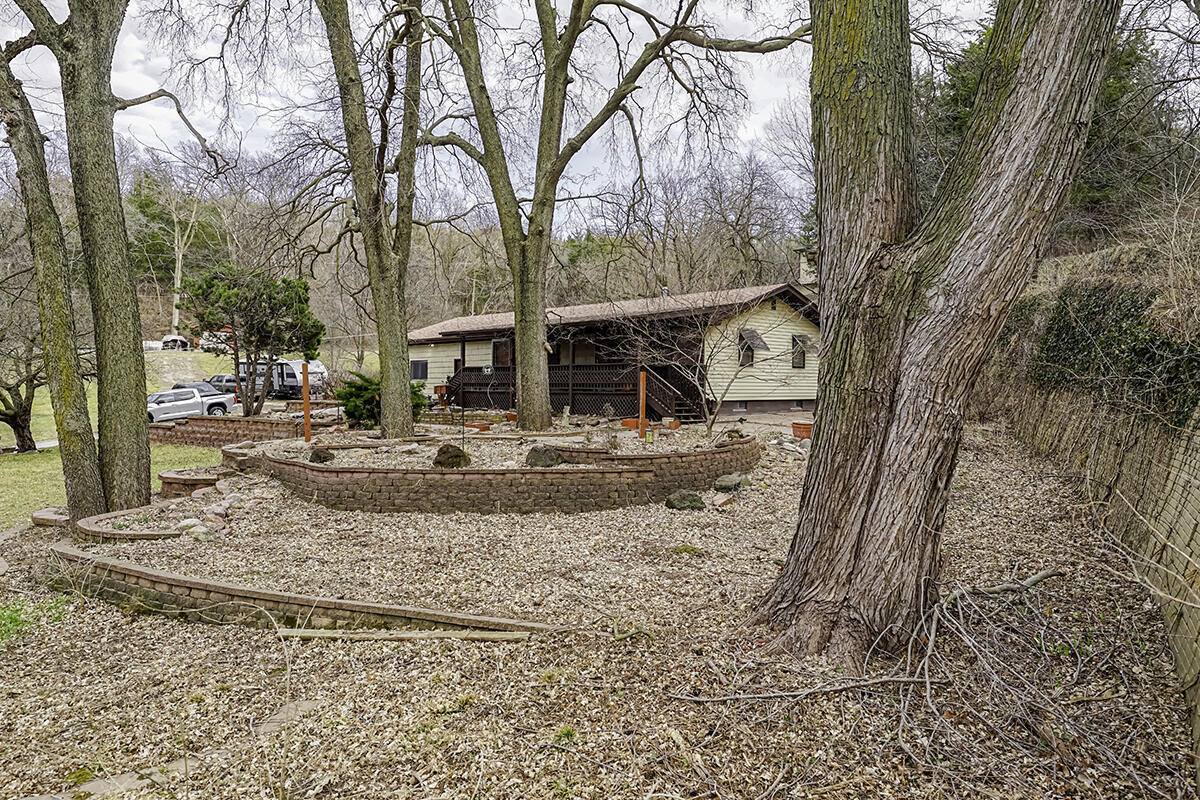 113 Powells Lane, Crescent, IA 51526