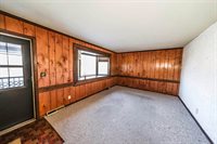 Listing Photo 7
