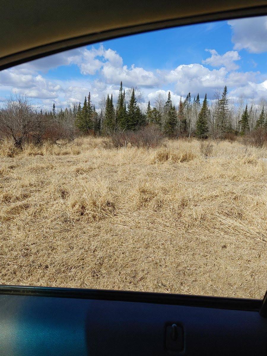 ABC County Highway 61, Carlton, MN 55718