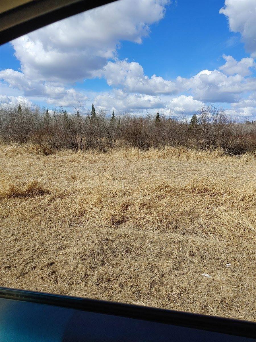 ABC County Highway 61, Carlton, MN 55718