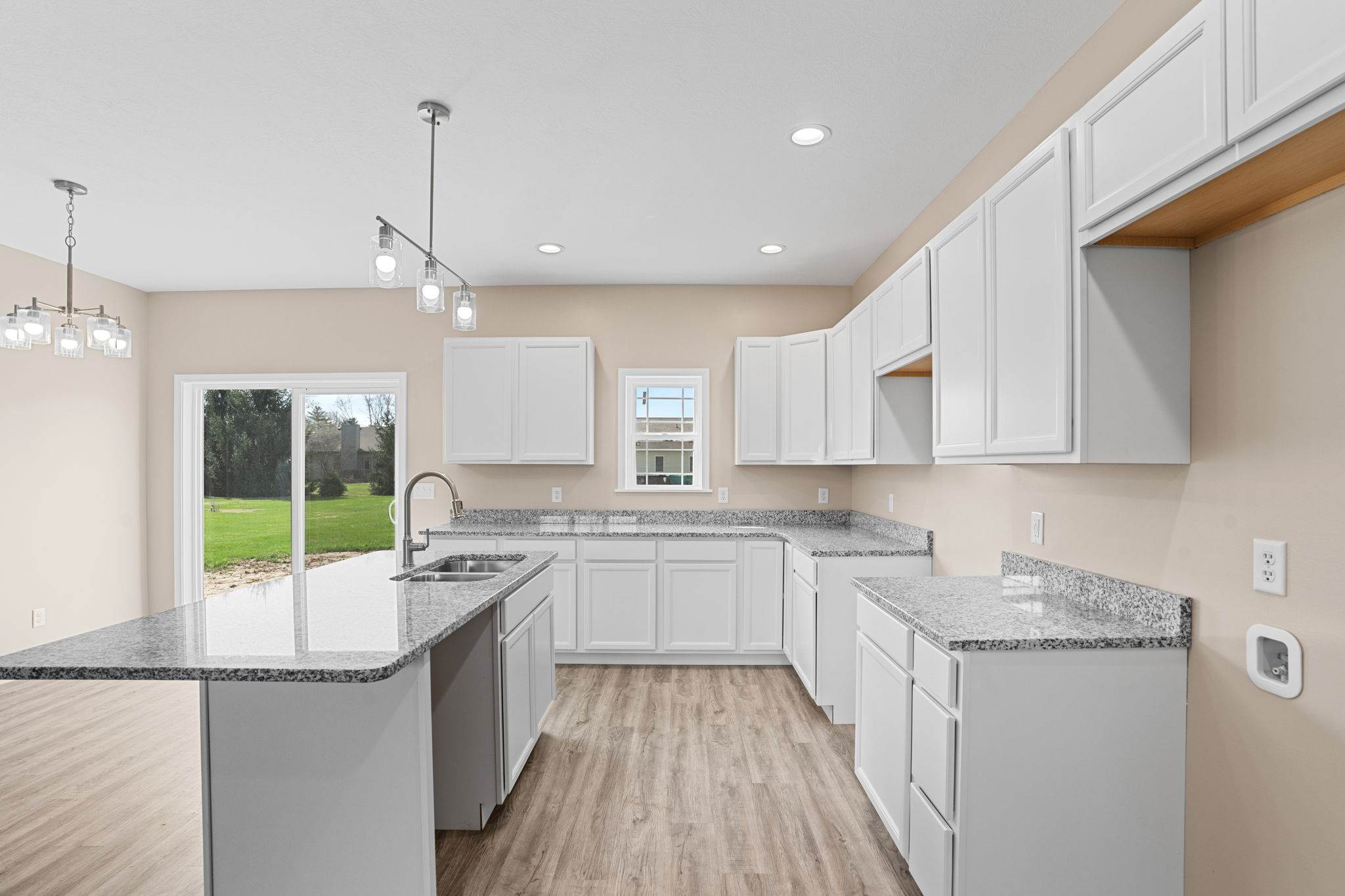 1108 Ewing, Clinton, IN 47842