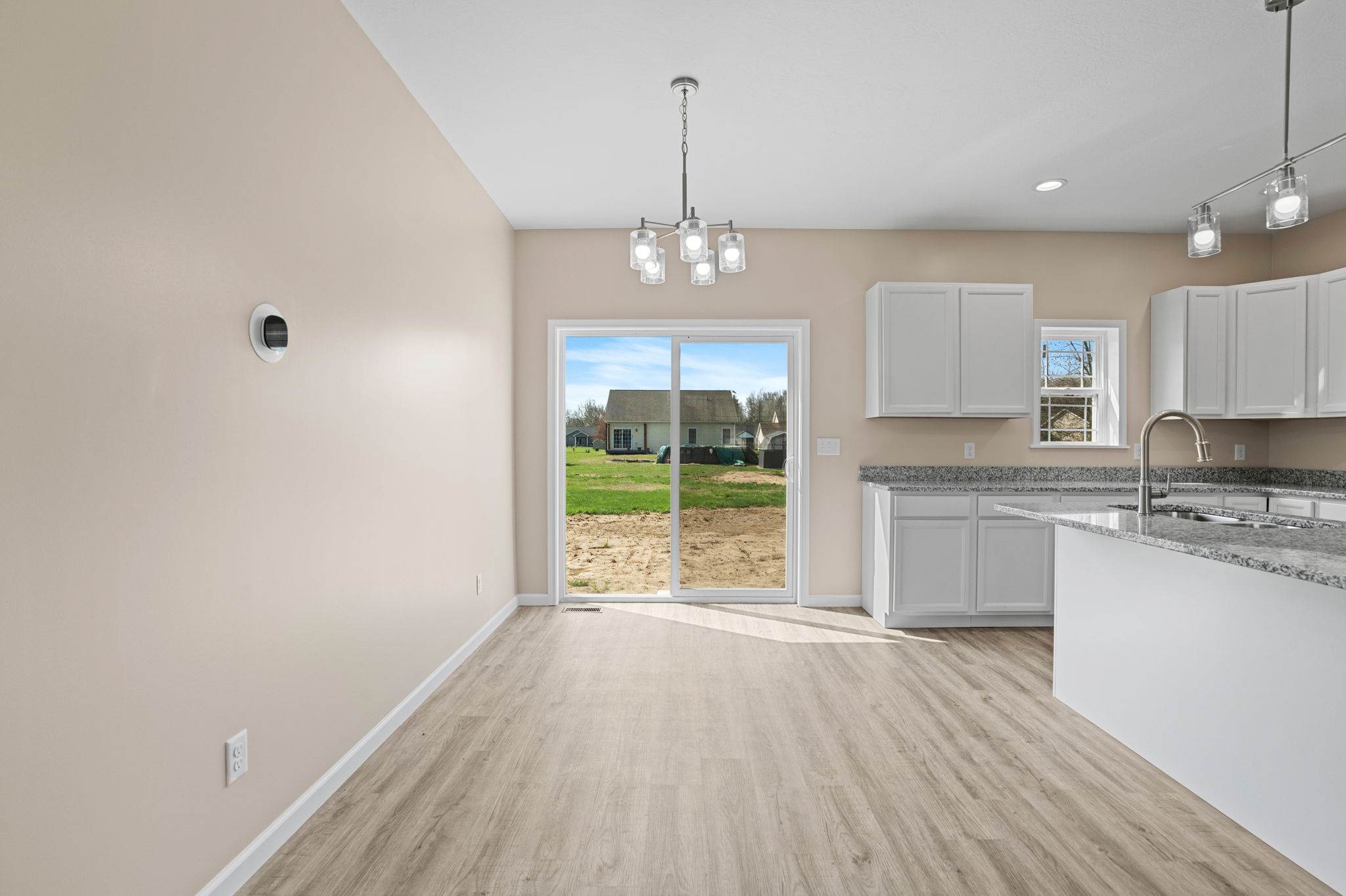1108 Ewing, Clinton, IN 47842