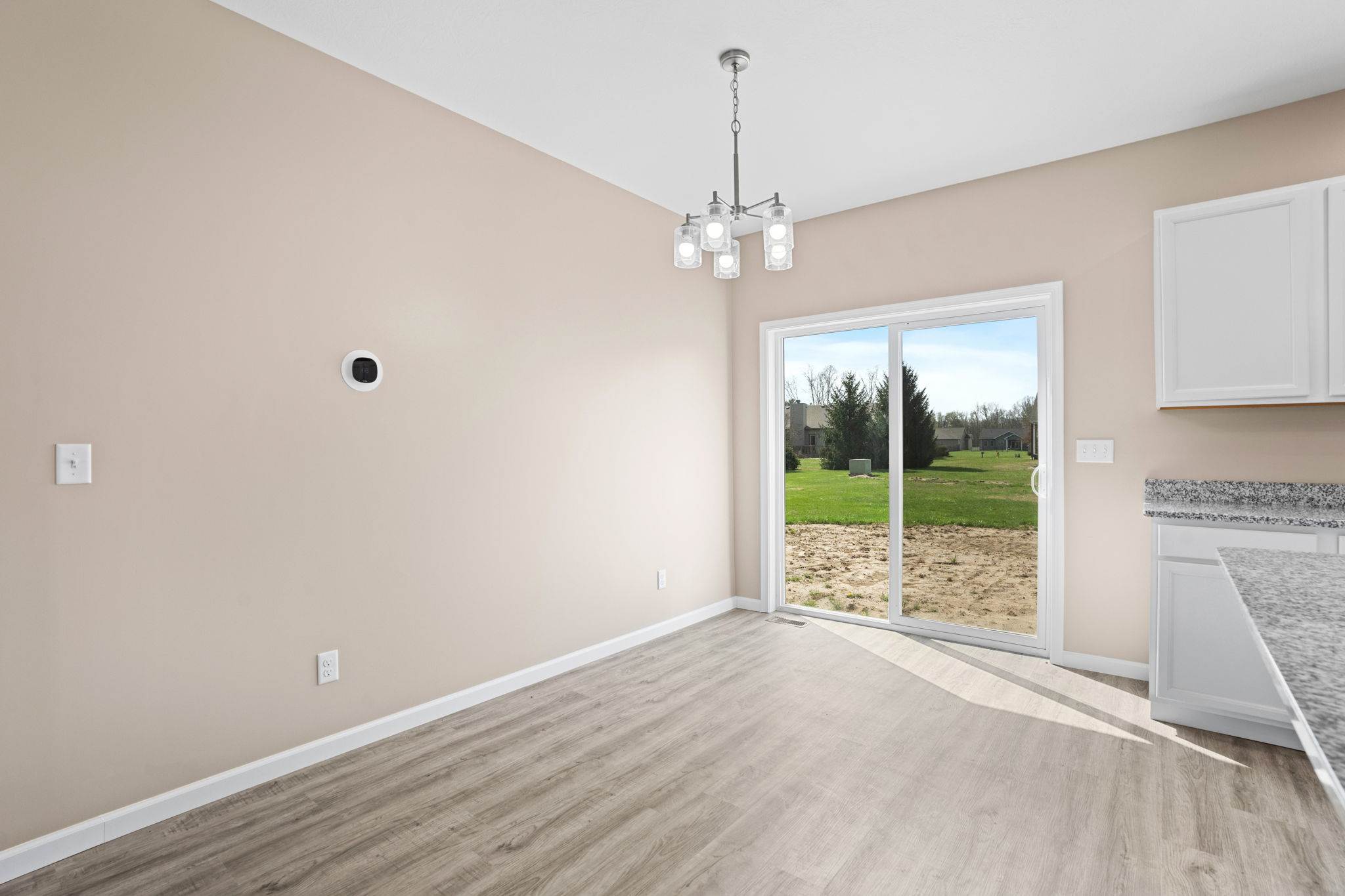 1108 Ewing, Clinton, IN 47842