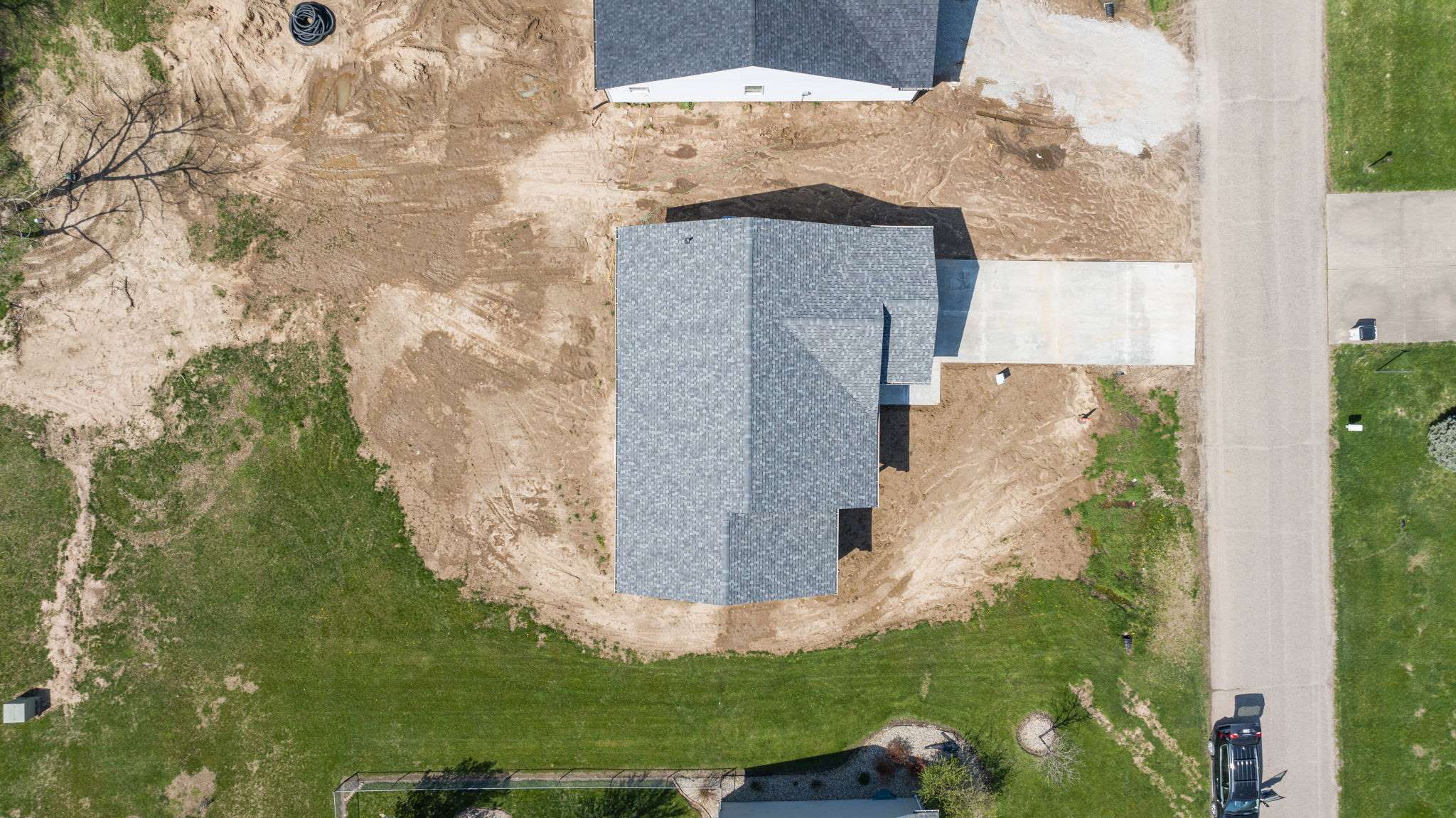 1108 Ewing, Clinton, IN 47842