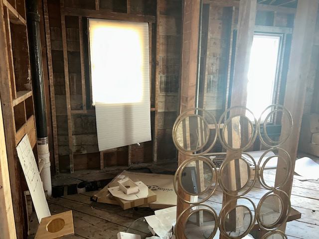 2212 SW Clay ST, Topeka, KS 66611