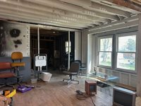 2212 SW Clay ST, Topeka, KS 66611