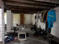 2212 SW Clay ST, Topeka, KS 66611