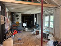 2212 SW Clay ST, Topeka, KS 66611