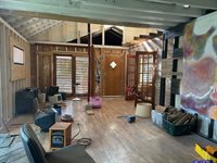 2212 SW Clay ST, Topeka, KS 66611