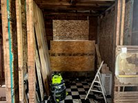 2212 SW Clay ST, Topeka, KS 66611