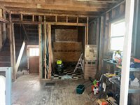 2212 SW Clay ST, Topeka, KS 66611