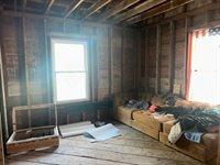 2212 SW Clay ST, Topeka, KS 66611