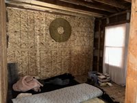 2212 SW Clay ST, Topeka, KS 66611