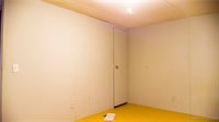 Listing Photo 26
