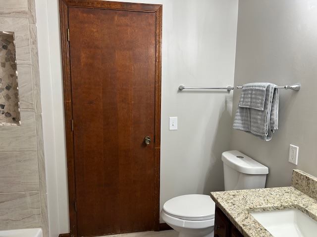 2405 SE Gemini AVE, Topeka, KS 66605