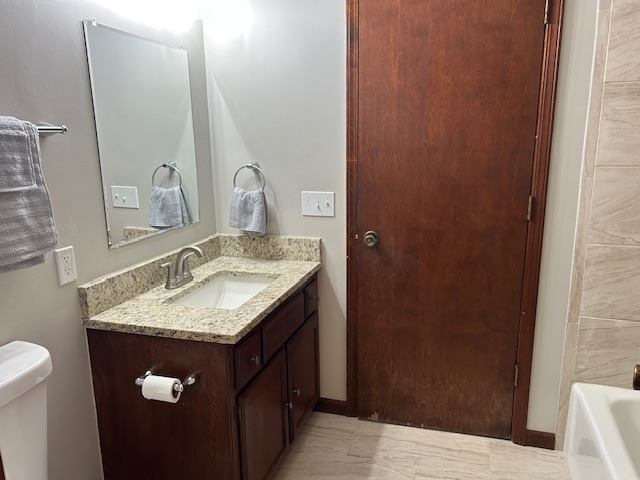2405 SE Gemini AVE, Topeka, KS 66605
