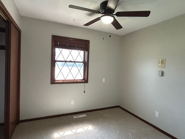 2405 SE Gemini AVE, Topeka, KS 66605