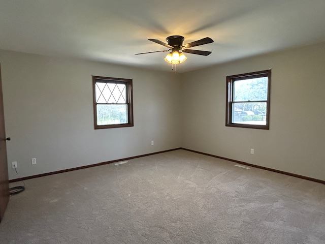 2405 SE Gemini AVE, Topeka, KS 66605