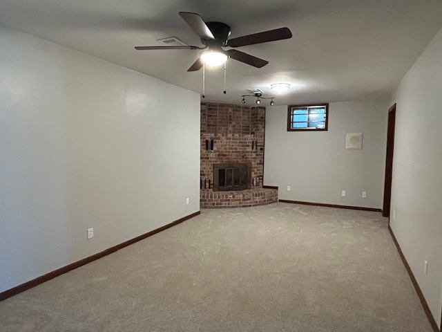 2405 SE Gemini AVE, Topeka, KS 66605