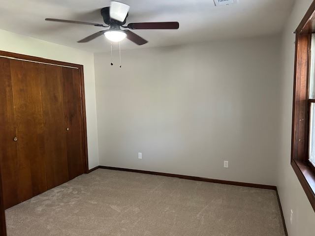 2405 SE Gemini AVE, Topeka, KS 66605